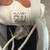 Nike air edge, leather sneaker men's size 12 new inbox 7 thumbnail