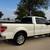 2009 Ford F150 LARIAT💥40Kmiles+💥VERY CLEAN/LOW MILES 23 thumbnail