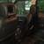 $2,800 reduced,range rover supercharged,4.2 needs transmission repair 8 thumbnail
