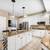 Four bedroom single family house 16 thumbnail