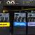 1980's Vintage Arion Analog Pedals and Power Board 4 thumbnail