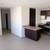 SE RENTA DEPARTAMENTO EN  BONATERRA * FOR RENT APARTMENT IN  BONATERRA 5 thumbnail
