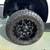 2017 Toyota Tundra CrewMax 11 thumbnail