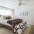 Look No Further W/This Large Modern 1+1 W/All Appliances  8/30 & 9/27 3 thumbnail