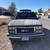 1991 GMC Sierra 1500 Long Bed with shell 4 thumbnail