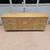 🚚Delivery + Century Furniture Dresser: Sabota Collection Dresser 6 thumbnail