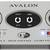 2X Avalon U5 Class A Active Instrument DI and Preamp 1 thumbnail