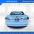2013 Tesla Model S Sedan 4D 6 thumbnail