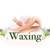 💞SPECIAL COMBO WAXING + MASSAGE IS ONLY $85💞 1 thumbnail