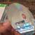 XBox 360 MW3 Game 3 thumbnail
