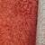 Red rug about 5x7 ikea hampen 2 thumbnail