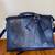 ECOSUSI Vegan Leather Laptop Bag   -Lunch box purse 6 thumbnail
