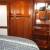 Introducing "Limitless" a 48' Ft Taiwanese built Camargue 9 thumbnail