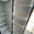 Frigidaire Side by side refrigerator - Free Delivery 2 thumbnail
