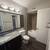 Manager on-site, 2/bd 1/ba, Located in Jacksonville 19 thumbnail