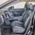 2025 Nissan Rogue Rock Creek AWD All Wheel Drive SUV AUTONATION 15 thumbnail