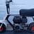 VINTAGE MINIBIKE OLD SCHOOL LOWRIDER MOPED SCOOTER POCKET BIKE GO KART 7 thumbnail