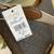 MICHAEL KORS set wallet and Bag.. 3 thumbnail