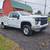 2020 Chevy Double Cab Utility 4x4 2 thumbnail