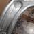 2019-2024 UPPER CONTROL ARMS FOR SILVERADO/TAHOE/SIERRA/YUKON/ESCALADE 6 thumbnail
