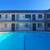 La Mesa Palms! Beautiful 1 BR-1 Bath! Sparkling Pool, BBQ, Picnic Area 9 thumbnail