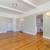 Charming Corner Unit One Bedroom! Large Patio! 3 thumbnail