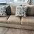 Tan couch 2 thumbnail