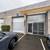 Hard to find Artisan warehouse space in Windsor, CA 1 thumbnail