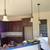 ###‼️‼️DRYWALL-✅PAINTING - ✅REMODELING ✅CONTRACTOR ‼️‼️### 4 thumbnail