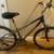 21 Speed GIANT SEDONA Hybrid Bicycle 14 inch frame 1 thumbnail