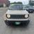 2016 JEEP RENEGADE LATITUDE 2 thumbnail