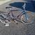 TREK MULTI TRACK 720 1 thumbnail
