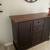 Buffet Cabinet 3 thumbnail