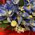 Artificial flowers deco 1 thumbnail