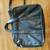 Leather Laptop Work Briefcase with Shoulder Strap

3 large compartments - one in 2 thumbnail