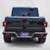 2023 Jeep Gladiator High Altitude 4x4 4WD Truck SUV Crew cab AUTONATION 7 thumbnail