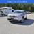 2018 Jeep Cherokee Latitude Plus SKU:M23404A Jeep Cherokee Latitude Pl 2 thumbnail