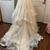 Essense of Australia Wedding Dress 11 thumbnail