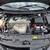 2012 Scion TC 9 thumbnail