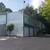 YOUNGSTOWN OFFICE SPACE 10 thumbnail