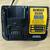 DeWalt 12v/20v Max Charger DCB112 - Like NEW 4 thumbnail