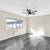Great 1 bed / 1 bath! We Love Pets! Ask about our Pet Policy 9 thumbnail