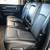 2018 RAM 2500 LARAMIE MEGA 4X4 CUMMINS NAV ROOF NEW 22X12'S &NEW 35'S! 24 thumbnail