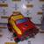 Action Figures - Ironman 9 thumbnail