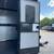 2025 Cargo Craft 7x16 Off-Road Trailer, 7' ceiling height stk# 12206 10 thumbnail