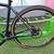 PRIORITY APOLLO GRAVEL Bike Medium 11 thumbnail