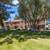 CLEAN & QUIET 2 BED 1 BATH CONDO 1 thumbnail