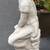 34” Tall Girl Woman Greek Aphrodite Garden Yard Lawn Statue Concrete Cement Sc 4 thumbnail