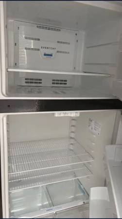 Fridge 1