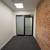 Private Office, Waiting Area, Closet, Exposed Brick New Floor Ste 340 8 thumbnail